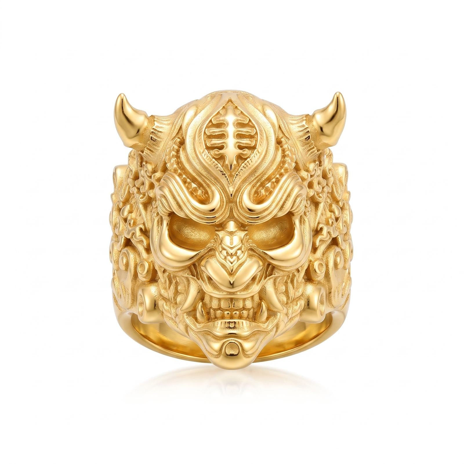 925 Sterling Silver Gold Vermeil
