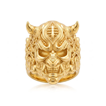 925 Sterling Silver Gold Vermeil