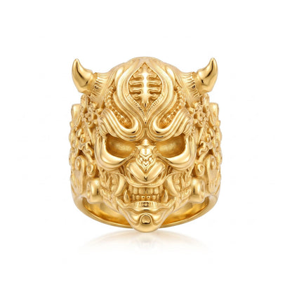 925 Sterling Silver Gold Vermeil