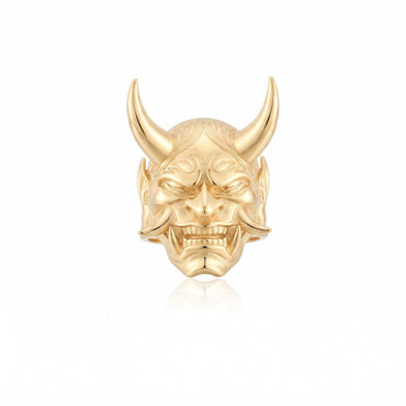 10K Solid Gold