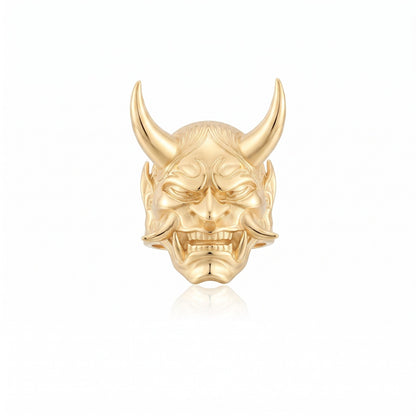10K Solid Gold