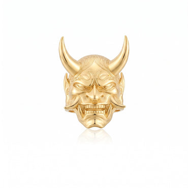 14K Solid Gold