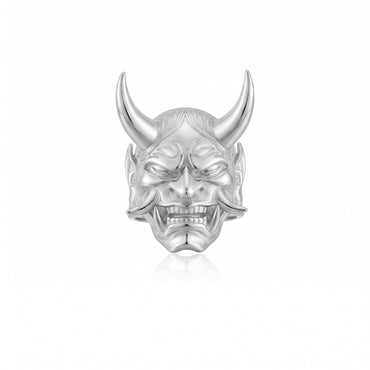925 Sterling Silver Polished
