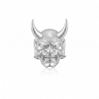 925 Sterling Silver Polished