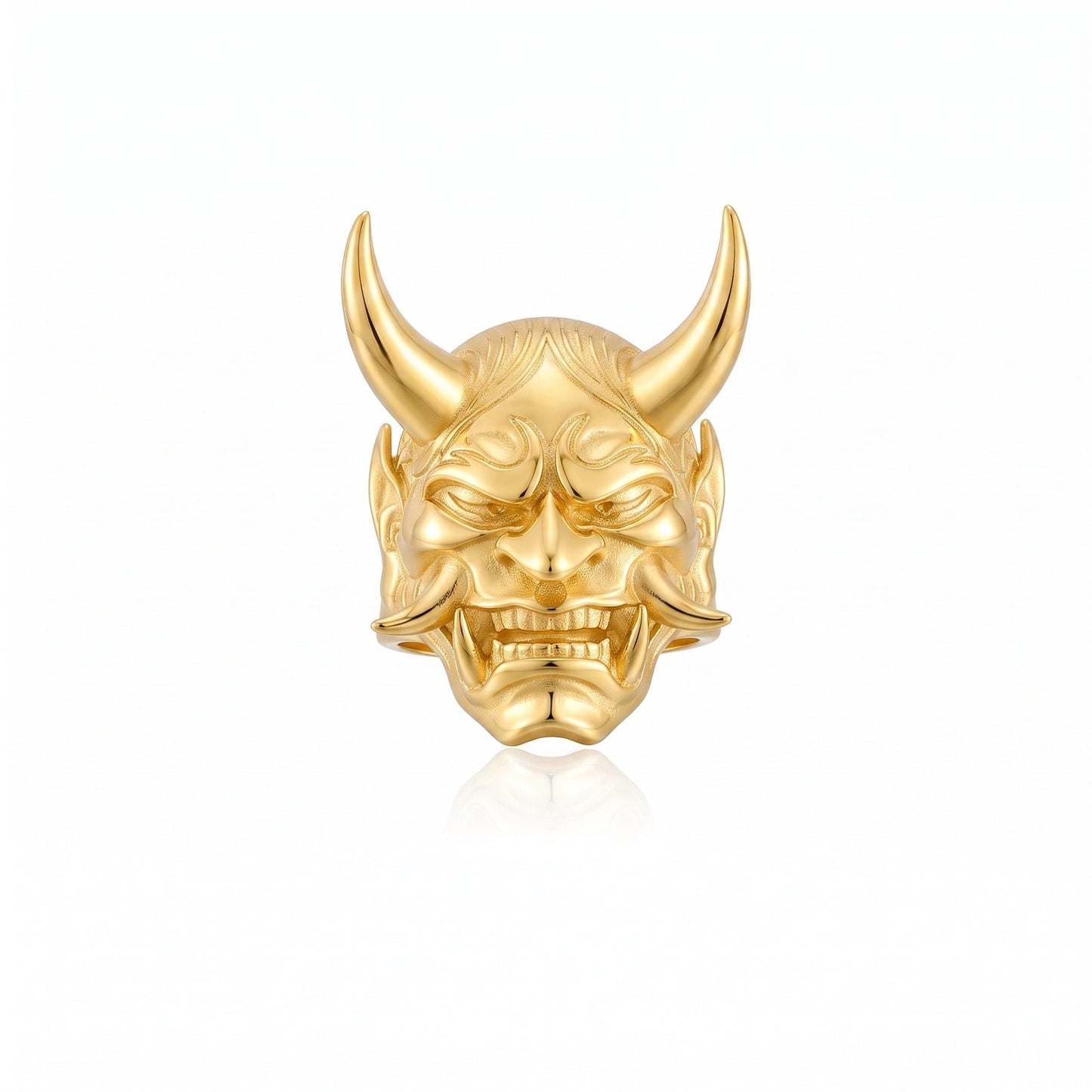 925 Sterling Silver Gold Vermeil