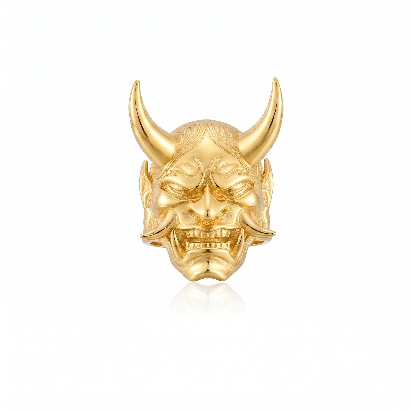 925 Sterling Silver Gold Vermeil
