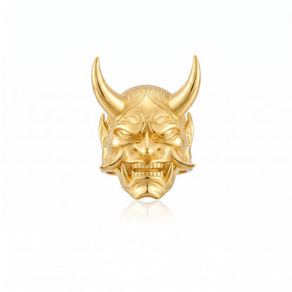 925 Sterling Silver Gold Vermeil