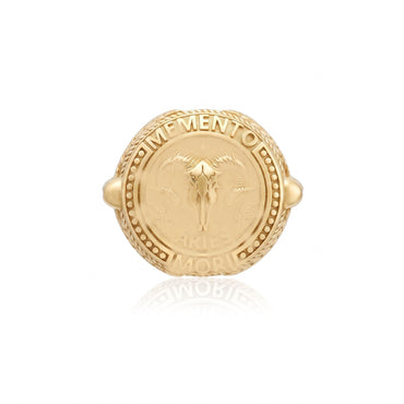 925 Sterling Silver Gold Vermeil