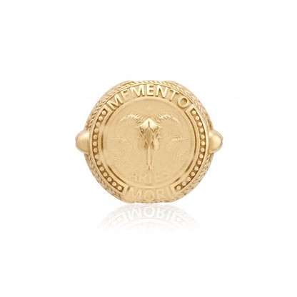 925 Sterling Silver Gold Vermeil