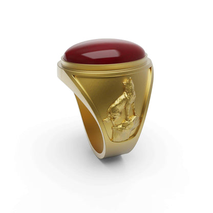 925 Sterling Silver Gold Vermeil, 10K Solid Gold, 14K Solid Gold, 18K Solid Gold