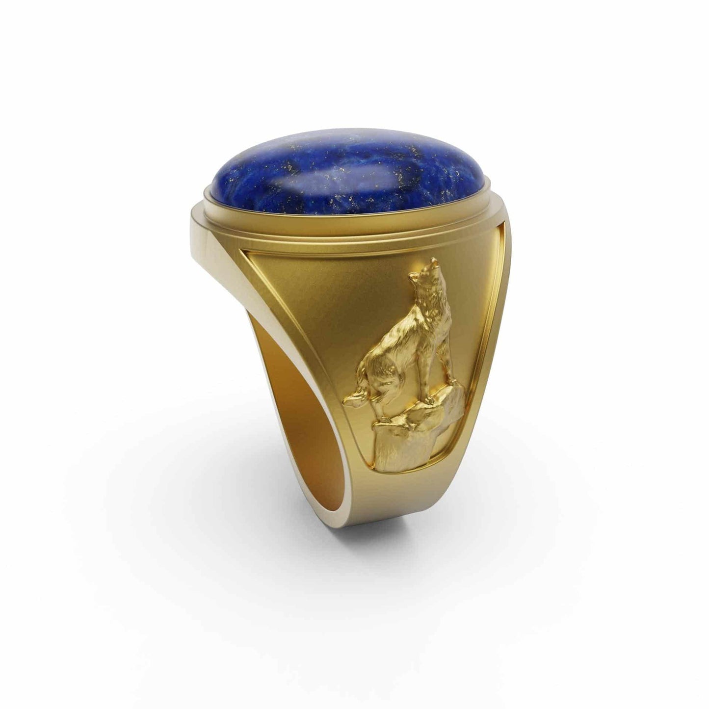 925 Sterling Silver Gold Vermeil, 10K Solid Gold, 14K Solid Gold, 18K Solid Gold