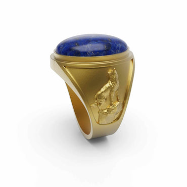 925 Sterling Silver Gold Vermeil, 10K Solid Gold, 14K Solid Gold, 18K Solid Gold