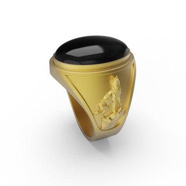925 Sterling Silver Gold Vermeil, 10K Solid Gold, 14K Solid Gold, 18K Solid Gold