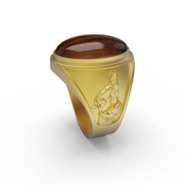 925 Sterling Silver Gold Vermeil, 10K Solid Gold, 14K Solid Gold, 18K Solid Gold