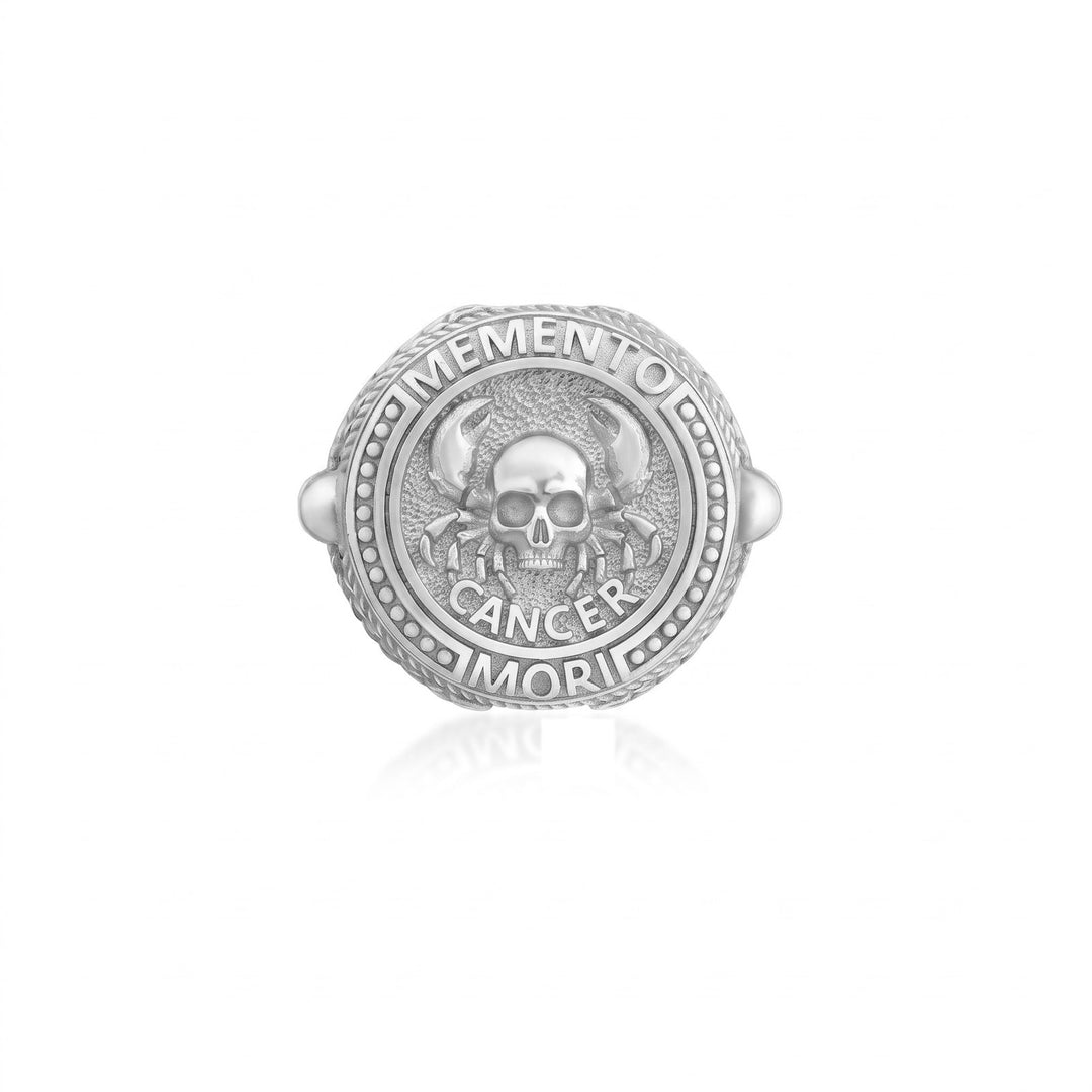 925 Sterling Silver Polished