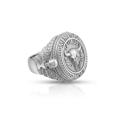 925 Sterling Silver Polished