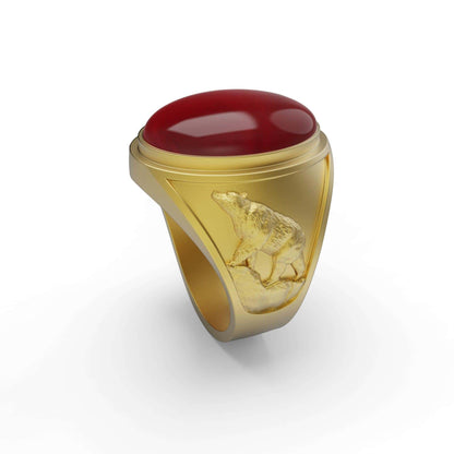 925 Sterling Silver Gold Vermeil, 10K Solid Gold, 14K Solid Gold, 18K Solid Gold