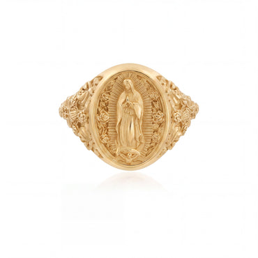 925 Sterling Silver Gold Vermeil