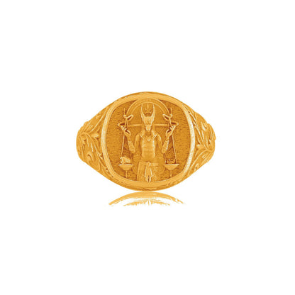 14K Solid Gold