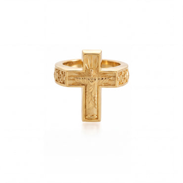 925 Sterling Silver Gold Vermeil