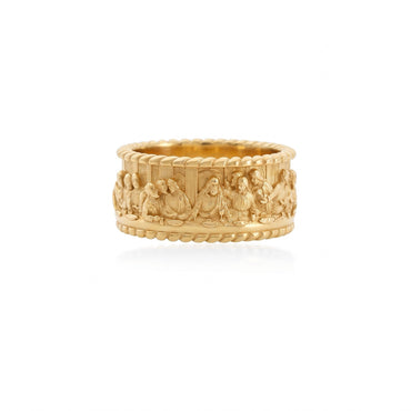 925 Sterling Silver Gold Vermeil, 10K Solid Gold, 14K Solid Gold