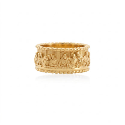 925 Sterling Silver Gold Vermeil, 10K Solid Gold, 14K Solid Gold
