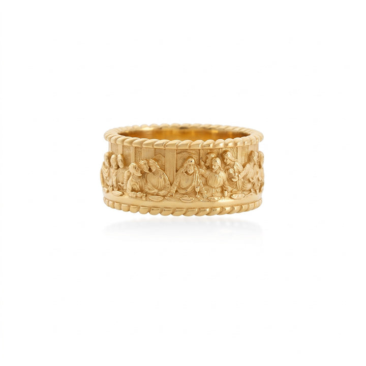 925 Sterling Silver Gold Vermeil, 10K Solid Gold, 14K Solid Gold