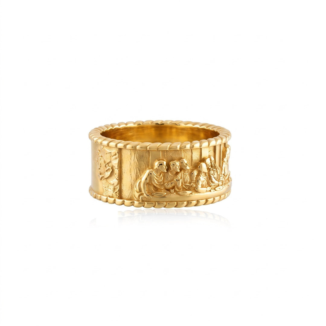 925 Sterling Silver Gold Vermeil, 10K Solid Gold, 14K Solid Gold