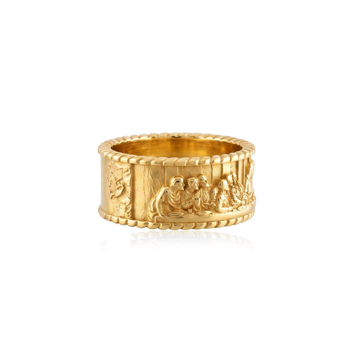 925 Sterling Silver Gold Vermeil, 10K Solid Gold, 14K Solid Gold