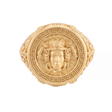 14K Solid Gold