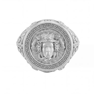 925 Sterling Silver Polished