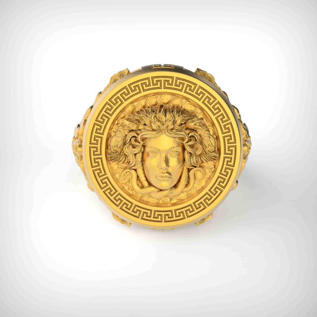 925 Sterling Silver Gold Vermeil, 10K Solid Gold, 14K Solid Gold, 18K Solid Gold