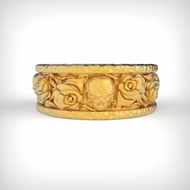 925 Sterling Silver Gold Vermeil, 10K Solid Gold, 14K Solid Gold, 18K Solid Gold