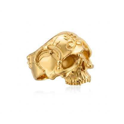 925 Sterling Silver Gold Vermeil, 10K Solid Gold, 14K Solid Gold