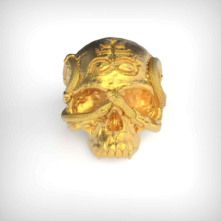 925 Sterling Silver Gold Vermeil, 10K Solid Gold, 14K Solid Gold, 18K Solid Gold