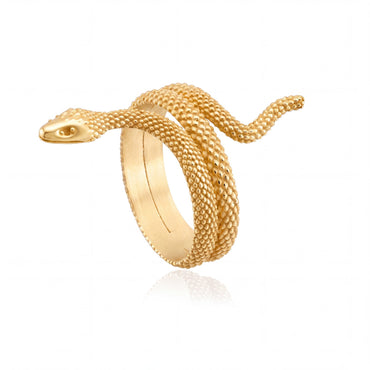 925 Sterling Silver Gold Vermeil