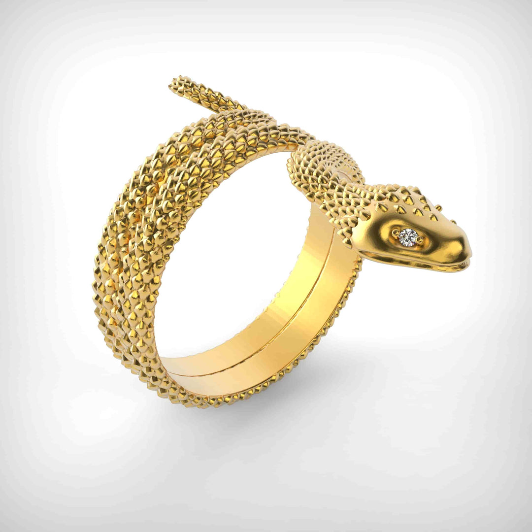 925 Sterling Silver Gold Vermeil, 10K Solid Gold, 14K Solid Gold, 18K Solid Gold
