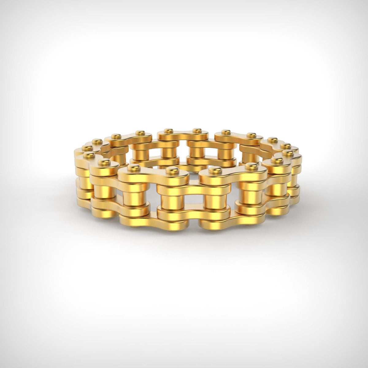 925 Sterling Silver Gold Vermeil, 10K Solid Gold, 14K Solid Gold, 18K Solid Gold