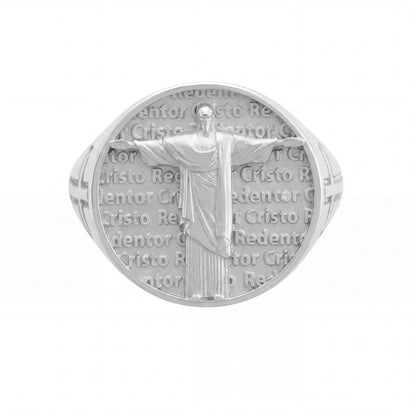 925 Sterling Silver Polished