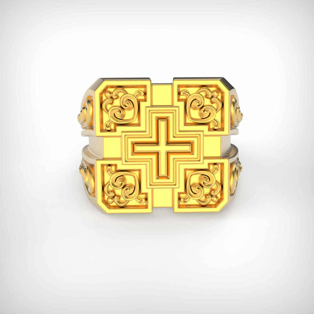 925 Sterling Silver Gold Vermeil, 10K Solid Gold, 14K Solid Gold, 18K Solid Gold