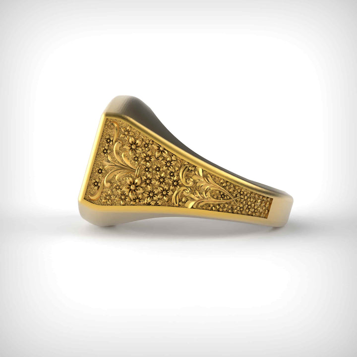 Divine Nativity Band