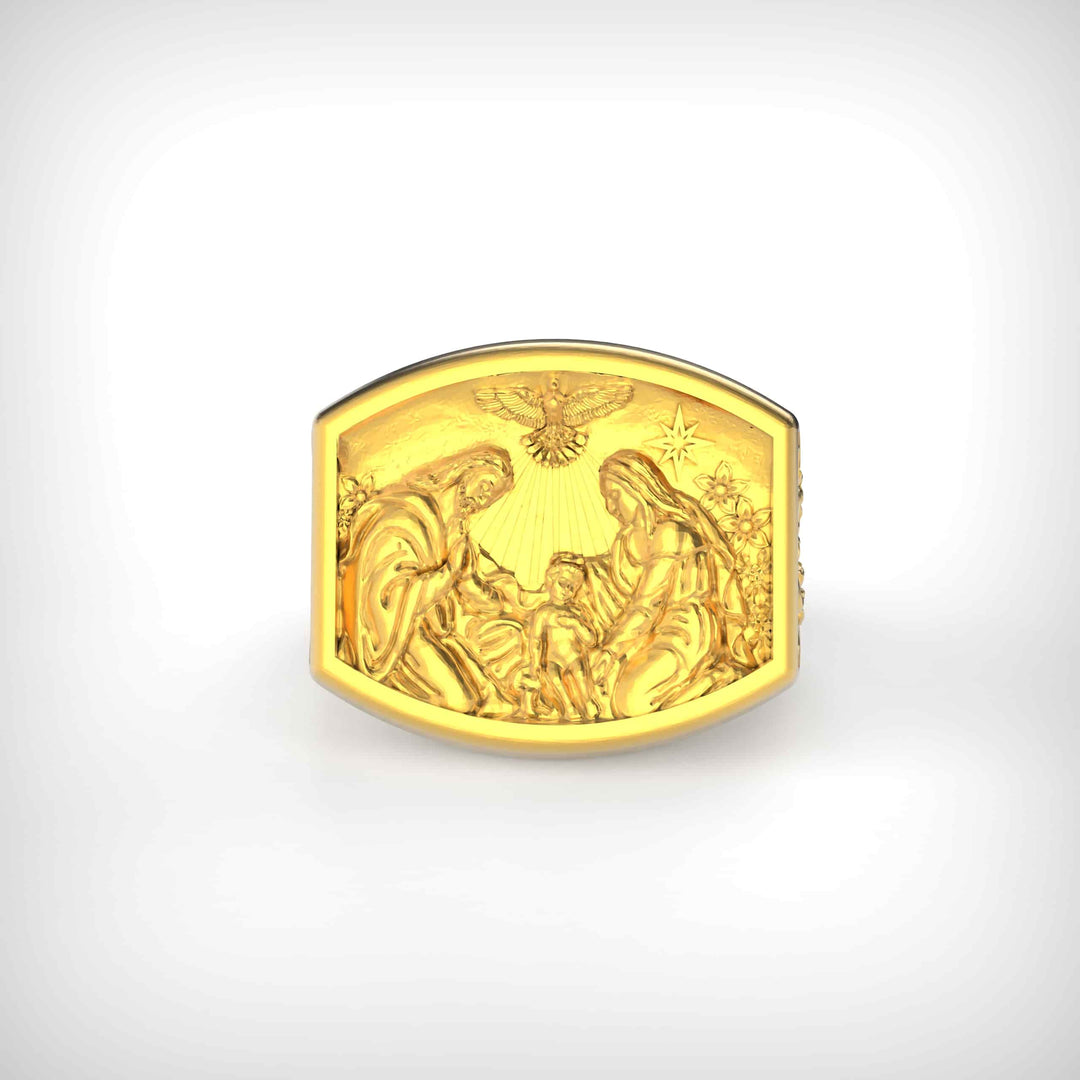 925 Sterling Silver Gold Vermeil, 10K Solid Gold, 14K Solid Gold, 18K Solid Gold