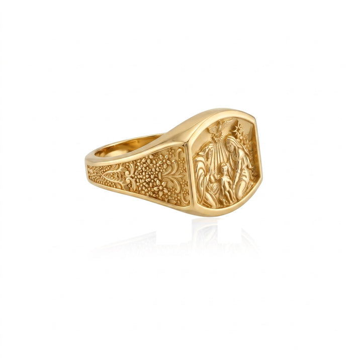 925 Sterling Silver Gold Vermeil, 10K Solid Gold, 14K Solid Gold