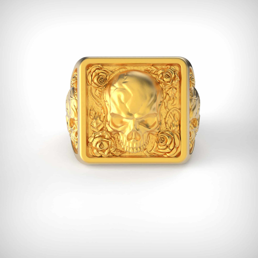 925 Sterling Silver Gold Vermeil, 10K Solid Gold, 14K Solid Gold, 18K Solid Gold