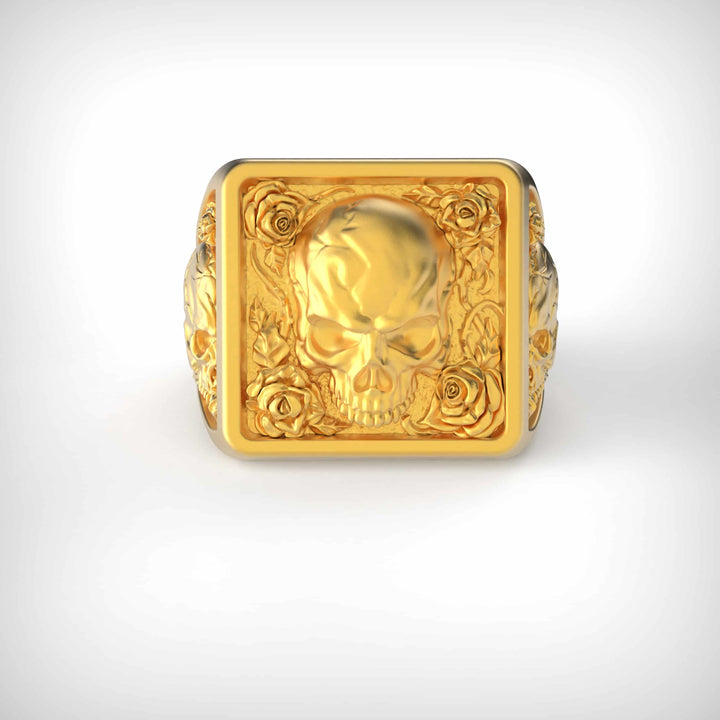 925 Sterling Silver Gold Vermeil, 10K Solid Gold, 14K Solid Gold, 18K Solid Gold