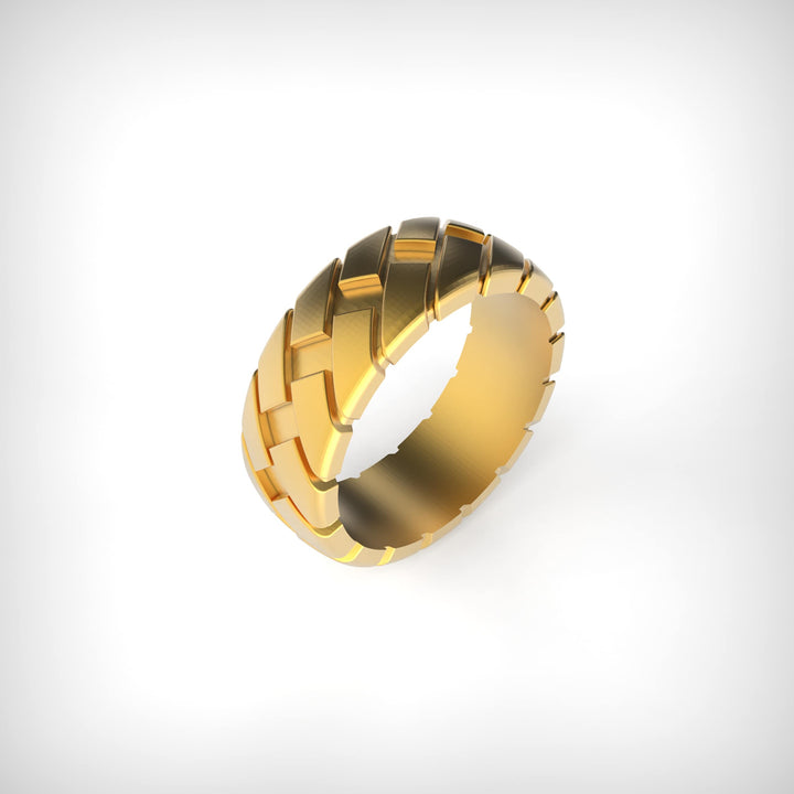 925 Sterling Silver Gold Vermeil, 10K Solid Gold, 14K Solid Gold, 18K Solid Gold