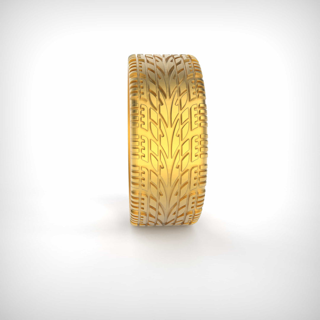 925 Sterling Silver Gold Vermeil, 10K Solid Gold, 14K Solid Gold, 18K Solid Gold