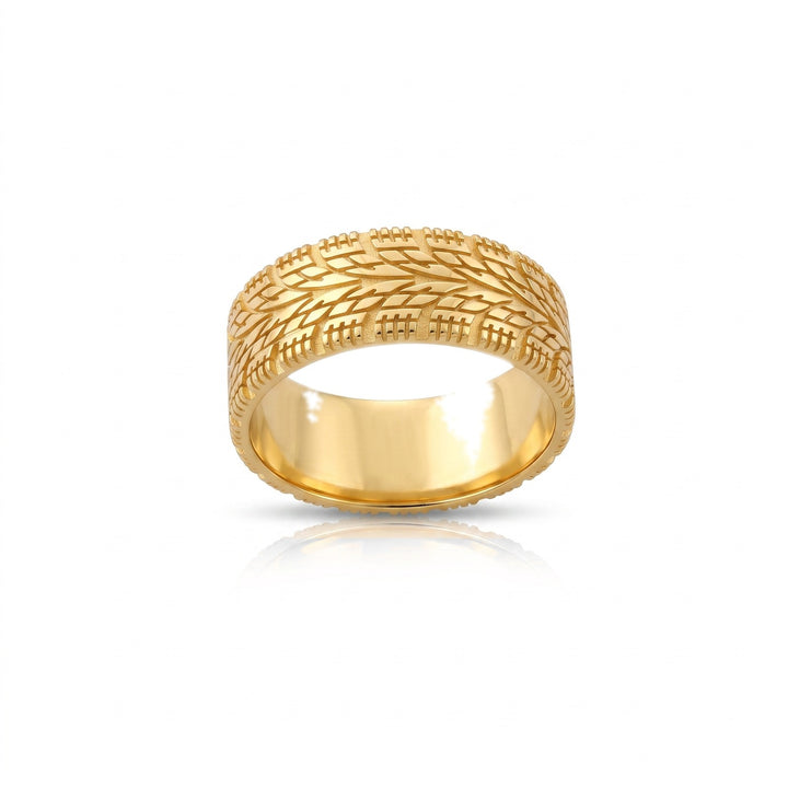 925 Sterling Silver Gold Vermeil, 10K Solid Gold, 14K Solid Gold