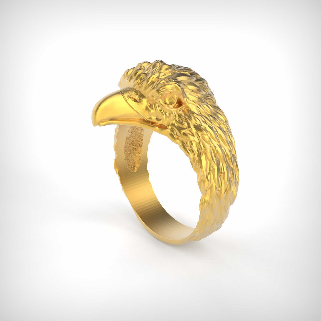 925 Sterling Silver Gold Vermeil, 10K Solid Gold, 14K Solid Gold, 18K Solid Gold