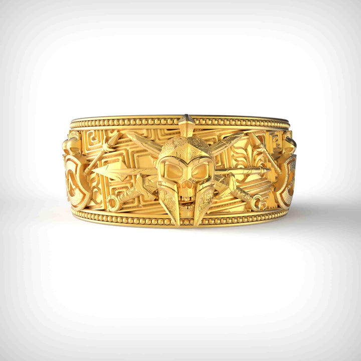 925 Sterling Silver Gold Vermeil, 10K Solid Gold, 14K Solid Gold, 18K Solid Gold